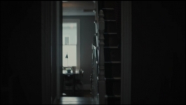 Starstruck - Season 03 Episode 05